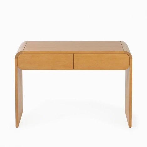 Письменный стол Laudry 110х46 COSMO арт.NH2310