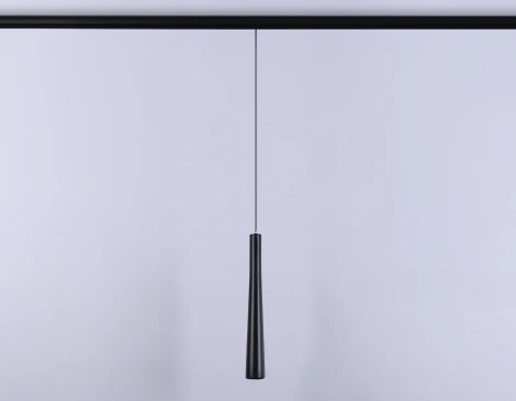 Трековый светильник светодиодный магнитный Ambrella TRACK SYSTEM GL4351