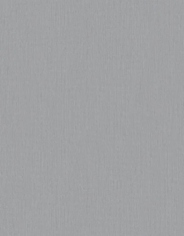 Обои виниловые Marburg Villa Lombardi 32907 10,05 x 1,06 м