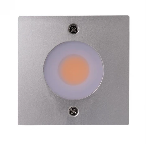 Точечный встраиваемый светильник Deko-Light Fine 687128