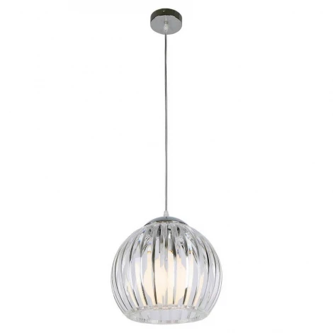 Подвесной светильник Lussole Lgo Hockessin GRLSP-0159