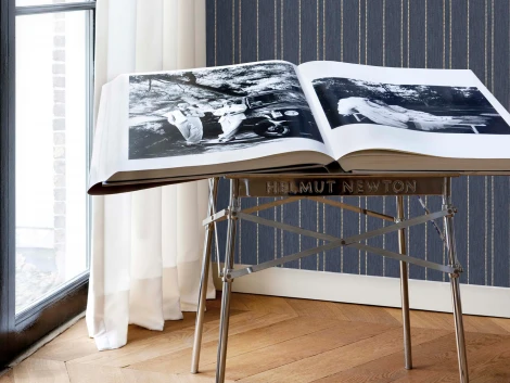 Рулонные обои BN International BN 218613