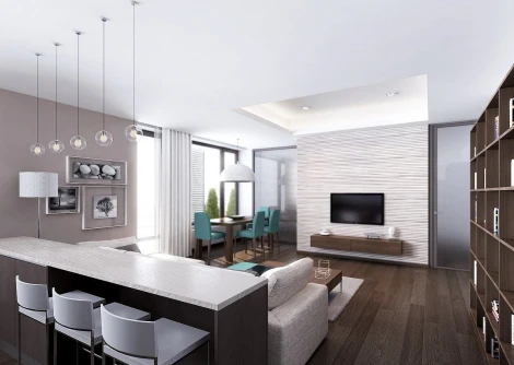 Лампочка светодиодная филаментная REV 32485 0