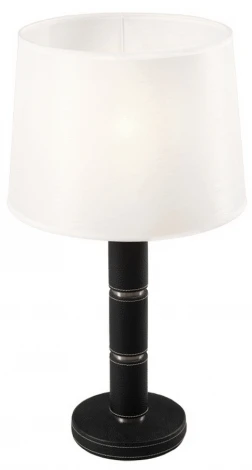 Интерьерная настольная лампа MW-Light Уют 250038901