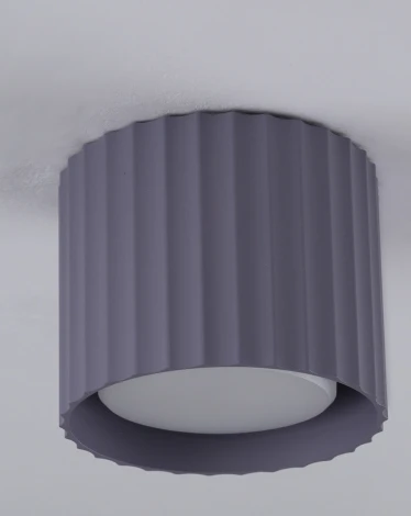 Потолочный светильник Moderli Cora V11894-1C