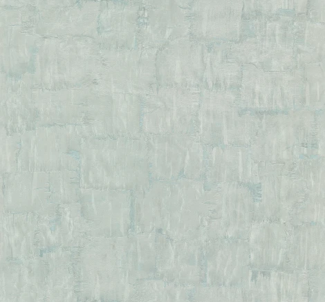 Обои виниловые Marburg Platinum 31052 10,05 x 0,7 м