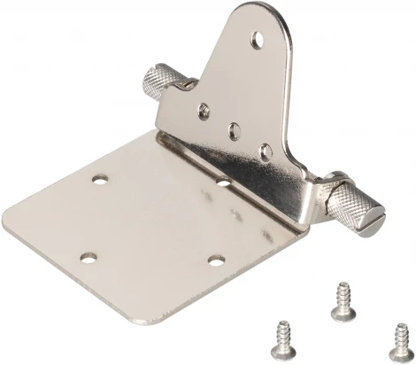 Крепёж для датчиков движения JX-01B (Металл) 031843 Arlight