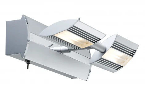 Спот Paulmann Linear 66191
