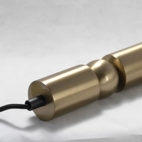 Подвесной светильник Lussole Loft Truman GRLSP-8144 (220V, на проводе, IP21)