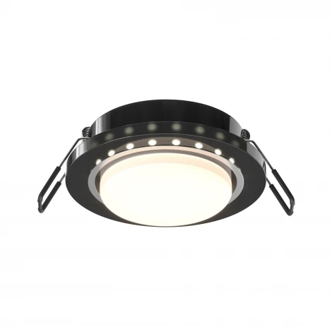 Встраиваемый светильник Nuvolt Graf LDL-009B