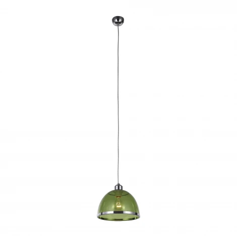 Подвесной светильник ST Luce Letizia SL481.703.01