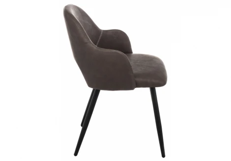 Обеденный стул Woodville Konor 11640