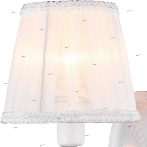 Бра J-Light Miranda 1424/1W