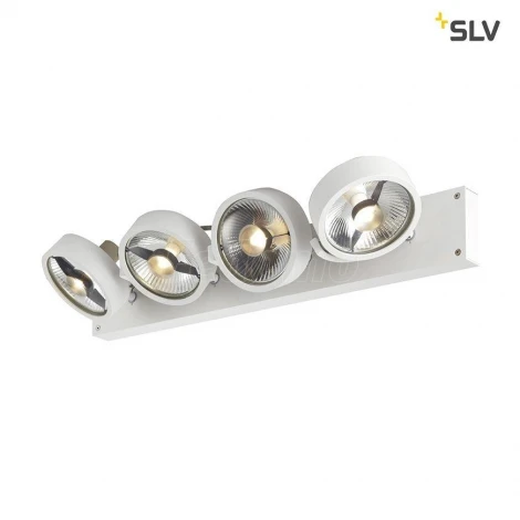 Спот Slv Kalu 1002024