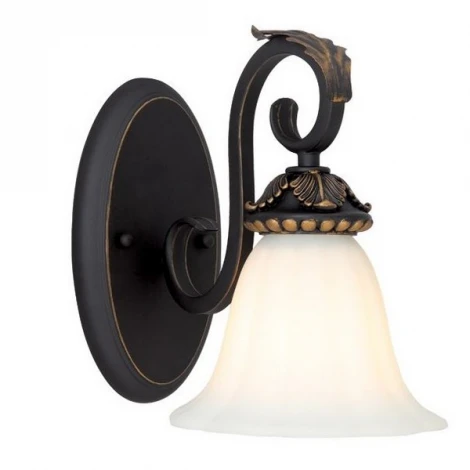 Бра Favourite Dama 1299-1W