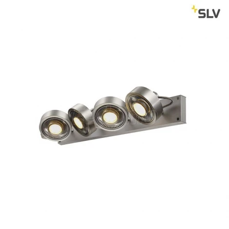 Спот Slv Kalu 1002025