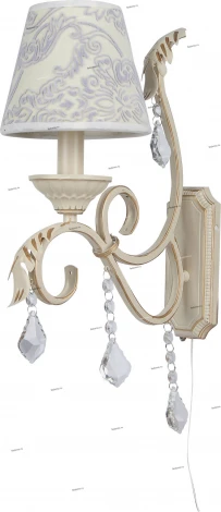 Snowlight 1496400 1496400/1W