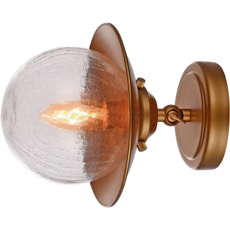 Потолочная люстра Favourite Farola 2027-1U