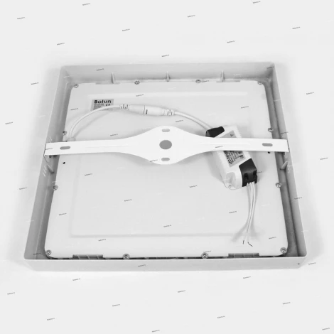 Bolun MZ1013 MZ1013-26W-4200K