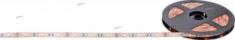 Светодиодная лента Globo Led band 38999