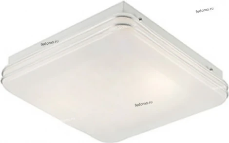 Ozcan Нова 5563-3LED