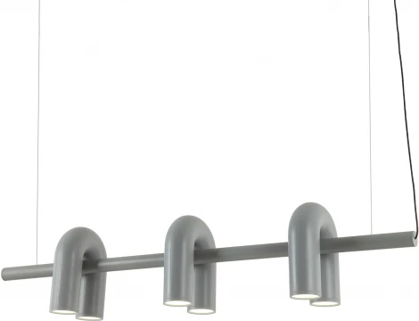 Подвесной светильник Kink Light Канти 08465-3A,16