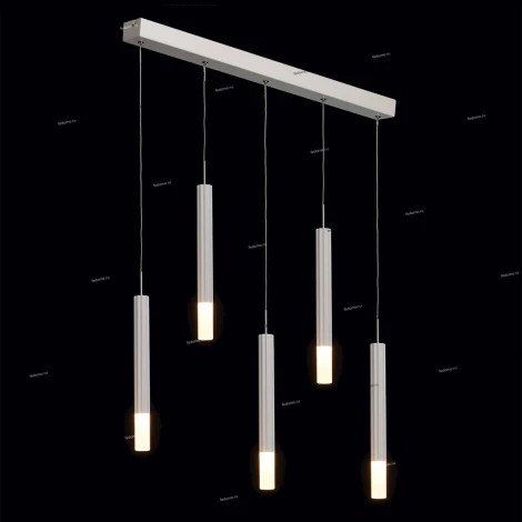 Подвесной светильник MW-Light Ракурс 631012505