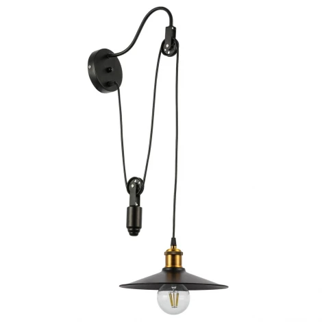 Бра Evoluce Esperazza SLE120501-01