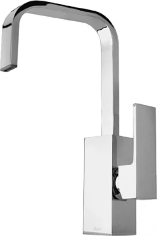 Смеситель Paini Dax-R 84CR254R для раковины