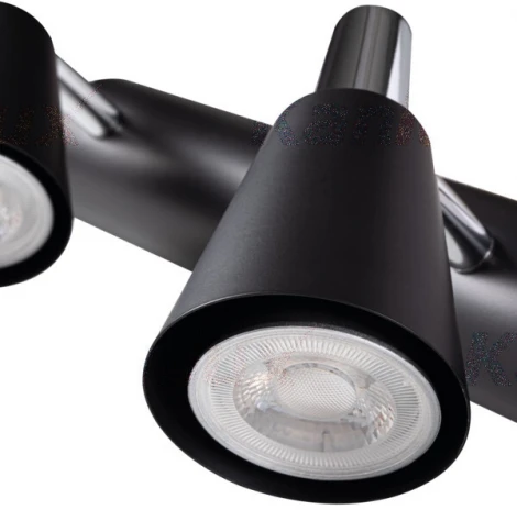 Спот Kanlux SEMPRA 33093 (220V)