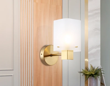 Бра Ambrella High Light LH57035 (220V)