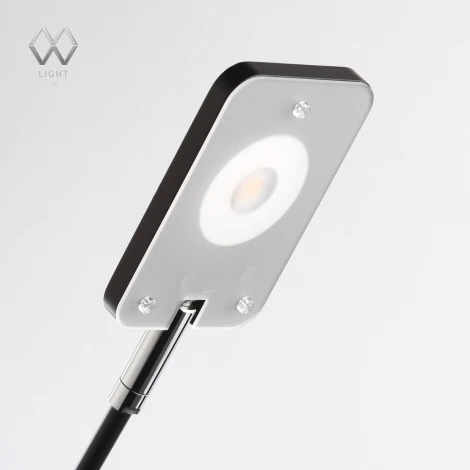 Офисная настольная лампа MW-Light Ракурс 631033701