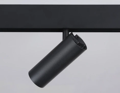 Магнитный трековый светильник светодиодный TRACK SYSTEM GL3823