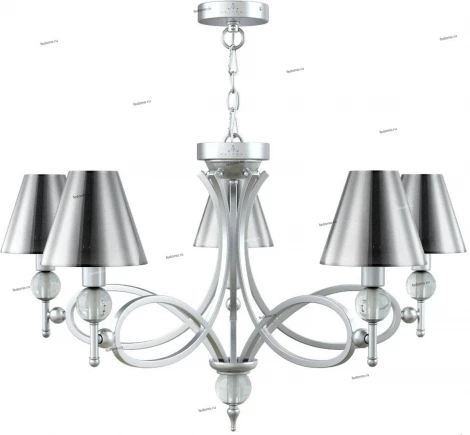 Lamp4you M-XX-CR-LMP-O-31 M2-05-CR-LMP-O-31