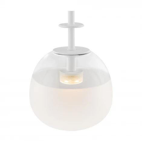 Подвесной светильник Maytoni Lune P072PL-L2W3K