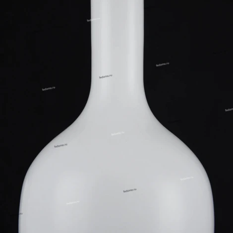 Подвесной светильник Maytoni Lacrima MOD007-11-W