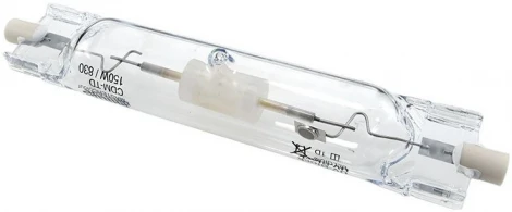 Лампочка галогенная Deko-Light Mastercolour 501012