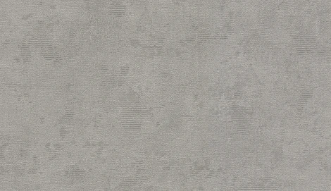 Обои виниловые Marburg Art Deco 31959 10,05 x 1,06 м