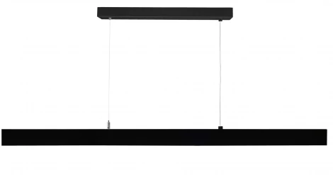 Подвесной светильник Deko-Light Profession Down 620103 (LED, на тросе)