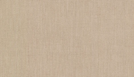 Обои виниловые Marburg Opulence Classic 58243 10,05 x 0,7 м