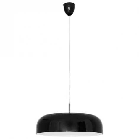 Подвесной светильник Nowodvorski Bowl 5078