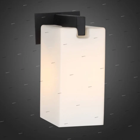 Бра ST Luce Caset SL541.401.01