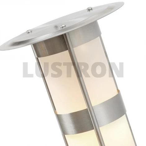 Настенный светильник уличный MW-Light Плутон 809020801