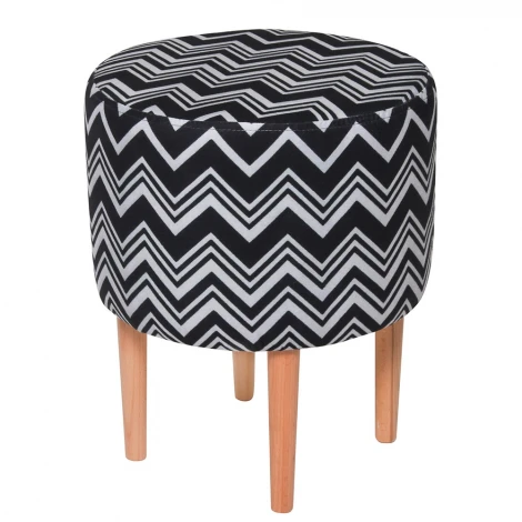 Пуф Dreambag Лекко Опал 13575