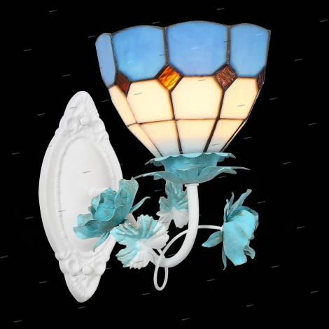 Бра ST Luce Lavoro SL372.951.01
