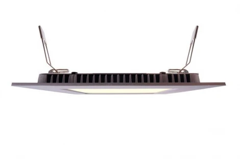 Встраиваемый точечный светильник Deko-Light LED Panel 565157