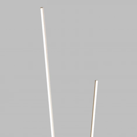 Торшер Mantra Vertical 7345 (LED, 220V)