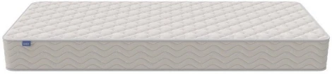 PROxSON Матрас Balance Duo M/S (Ткань Жаккард синтетический) 200x200