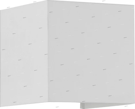 Настенный светильник уличный ST Luce Staffa SL560.501.02 (LED, 220V, IP65)