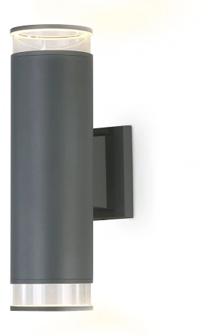 Архитектурная подсветка GARDEN ST3820 Ambrella (220V, IP54)